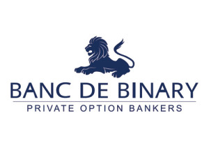 Banc de binary limited